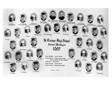 Class of 1965 Composite.jpg